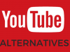 10 Best Free YouTube Alternatives (2020)