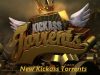 New KickAss Torrents – Best Torrent Sites 2020 (Working) New KickAss Torrents