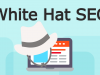 White Hat SEO Services White Hat SEO Services