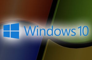 20 Best Features Of Windows 10 Operating System features-of-window-10-operating-system/