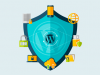 20 Steps to Protect WordPress: Anti-Hack Security WordPress: Anti-Hack Security