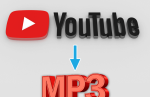 10 Free Sites Youtube to MP3 Video Converter