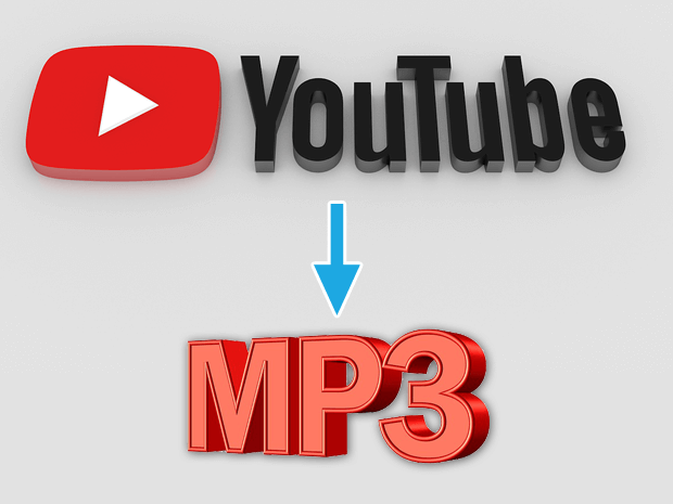 best youtube to mp3 reddit