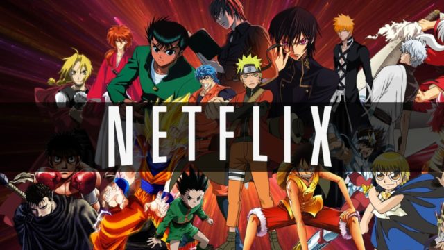 best-anime-series-on-netflix-to-watch/