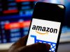 Top 15 The Best Amazon Alternative Sites In 2020 Amazon Alternative Sites