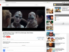 Top 6 Watch2Gether Alternatives In 2020 (100% Working) watch2gether-alternatives/