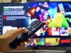 The 10 Best Entertainment Apps (Android/iPhone) In 2020 Entertainment Apps (Android/iPhone)