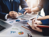 Top Tips to Accelerate Your Business Publicity in 2020 Tips to Accelerate Your Business Publicity