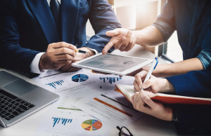 Top Tips to Accelerate Your Business Publicity in 2020 Tips to Accelerate Your Business Publicity