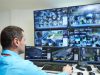 Top 10 Best Free TeamViewer Alternatives In 2020