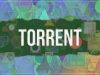 Best 10 Torrent Sites For 2020 – Download 100% Working 10 Torrent Sites For 2020