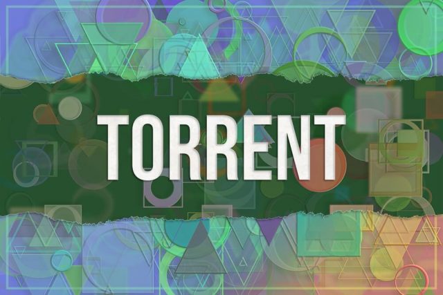 10 Torrent Sites For 2020