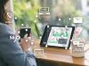 5 Critical Metrics to Measure in Your Digital Marketing Audit Digital Marketing Audit