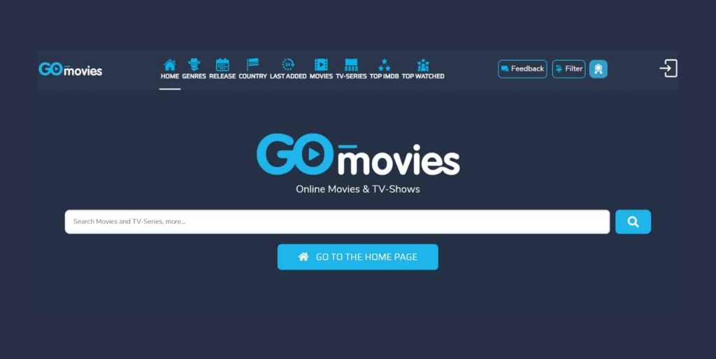 10 Sites Alternatives Like Alluc Movie