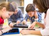 Most Helpful Apps for Students in Their Phone apps-every-student-needs-in-their-phone