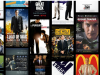 Movies Every Startup Founder Should Watch Movies