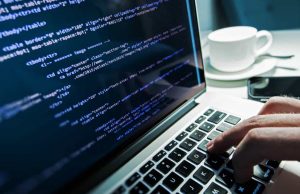 11 Best Free (FTP/SFTP) Software Windows/Mac In 2020 Free (FTP/SFTP) Software Windows