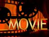 Top 10 Best Sites Alternatives Like Alluc Movie In 2020 Sites Alternatives Like Alluc Movie