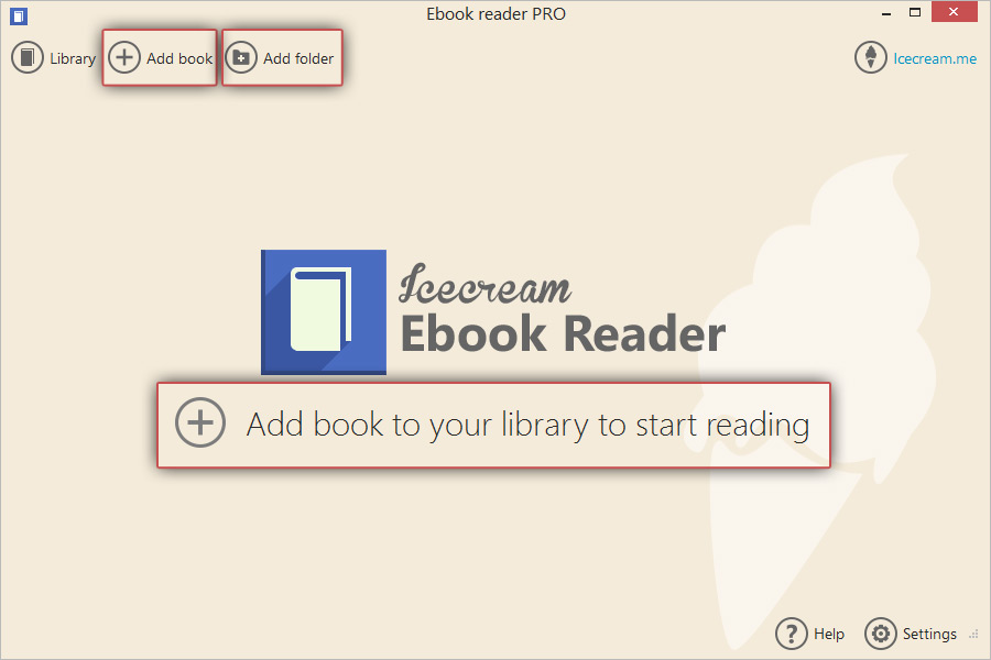 epub-reader/