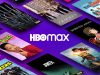 HBO Max’s Mobile App Approaches 2 Million Downloads First Two Weeks hbo-maxs-mobile-app