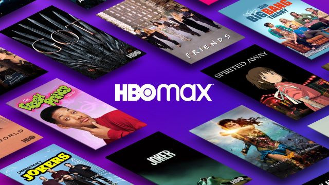hbo-maxs-mobile-app