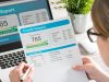 Best 17 Apps And Sites Like Credit Karma for Credit Scores – Paid and Free Apps And Sites Like Credit Karma for Credit Scores