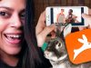 Top 10 Rabbit Alternatives To Usage In 2020