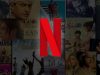 Top 10 Best Hindi Movies on Netflix 2020 – Netflix Hindi Series best-hindi-movies-on-netflix/