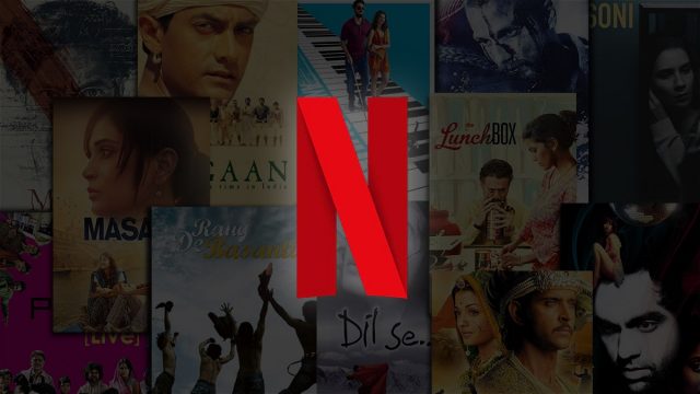 best-hindi-movies-on-netflix/