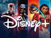 Top 15 Movies On Disney Plus (Comedy, Action, Animated) Disney plus
