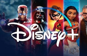 Top 15 Movies On Disney Plus (Comedy, Action, Animated) Disney plus