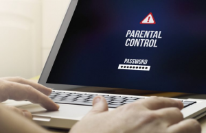 The Top Best Parental Control App In 2020 Top Best Parental Control App
