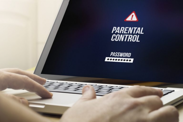 Top Best Parental Control App