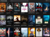 21 Best Sites like VexMovies to Watch Movies for Free vexmovies/