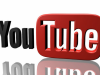 How To Change YouTube Channel Name On Android/iOS/Windows? Change YouTube Channel Name