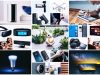 Top Best 9 Tech Gadgets Of 2019 Products You Need