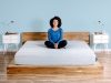 Best 8 Mattresses In 2020 You Can Buy Best 8 Mattresses