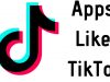 5 Best TikTok Alternatives Apps In 2020 TikTok Alternatives Apps