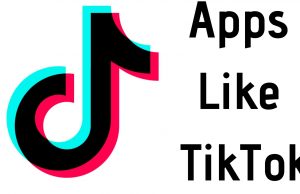 5 Best TikTok Alternatives Apps In 2020 TikTok Alternatives Apps