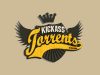 New KickAss Torrents (KAT cr) – Best Torrent Sites (Working) In 2020 New KickAss Torrents (KAT cr)