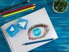 Getting to Grips with Telegram in 2020 Telegram