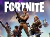 Fortnite: Top 3 Streamers of all time Fortnite: Top 3 Streamers of all time