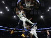 The Best 6 NBA Live Streaming Websites In 2020 NBA Live Streaming Websites