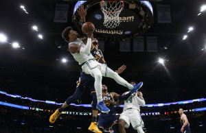 The Best 6 NBA Live Streaming Websites In 2020 NBA Live Streaming Websites