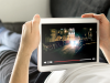 How To Stream Torrent Movies/Videos Without Downloading Stream Torrent Movies/Videos