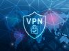 How To Use A Best VPN Service In 2020 How To Use A Best VPN Service