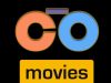 What is CotoMovies? Is it Shutdown Permanently CotoMovies What is CotoMovies?