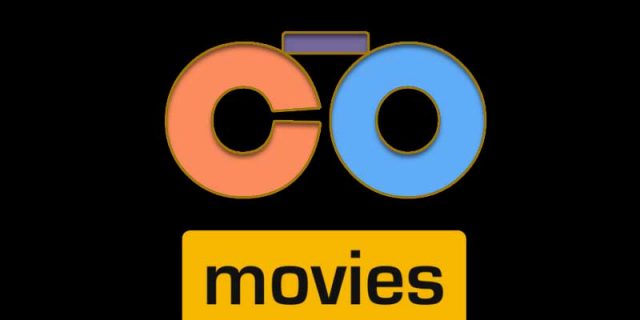 What is CotoMovies?