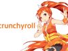 How To Install the Crunchyroll App On PS4? How To Install Crunchyroll On PS4?