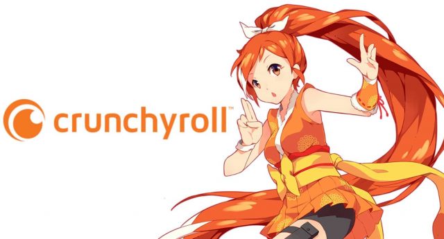 How To Install Crunchyroll On PS4?